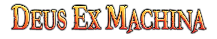 games logos 900pxls wdth 01