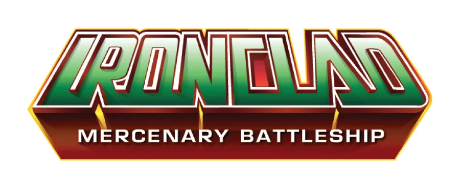 games logos 900pxls wdth 04