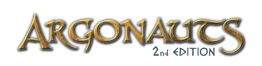 games logos 900pxls wdth 06
