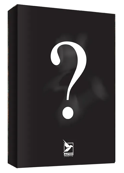 alcyon box mockups tba