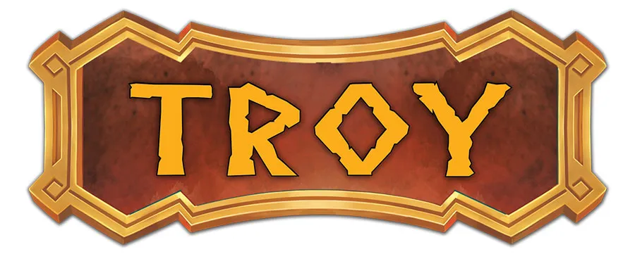 games logos 900pxls wdth 06 8