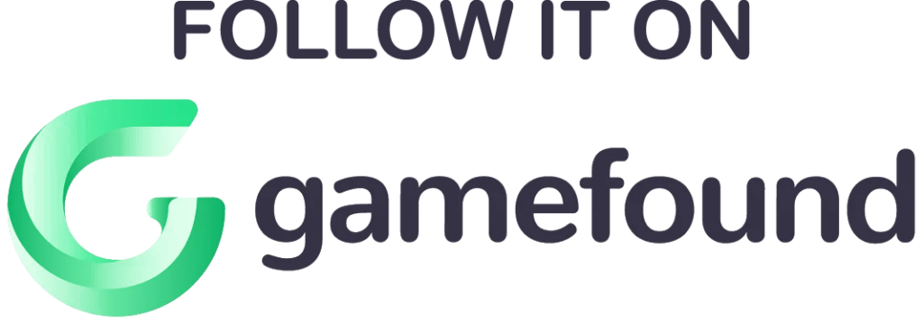 follow gamefound