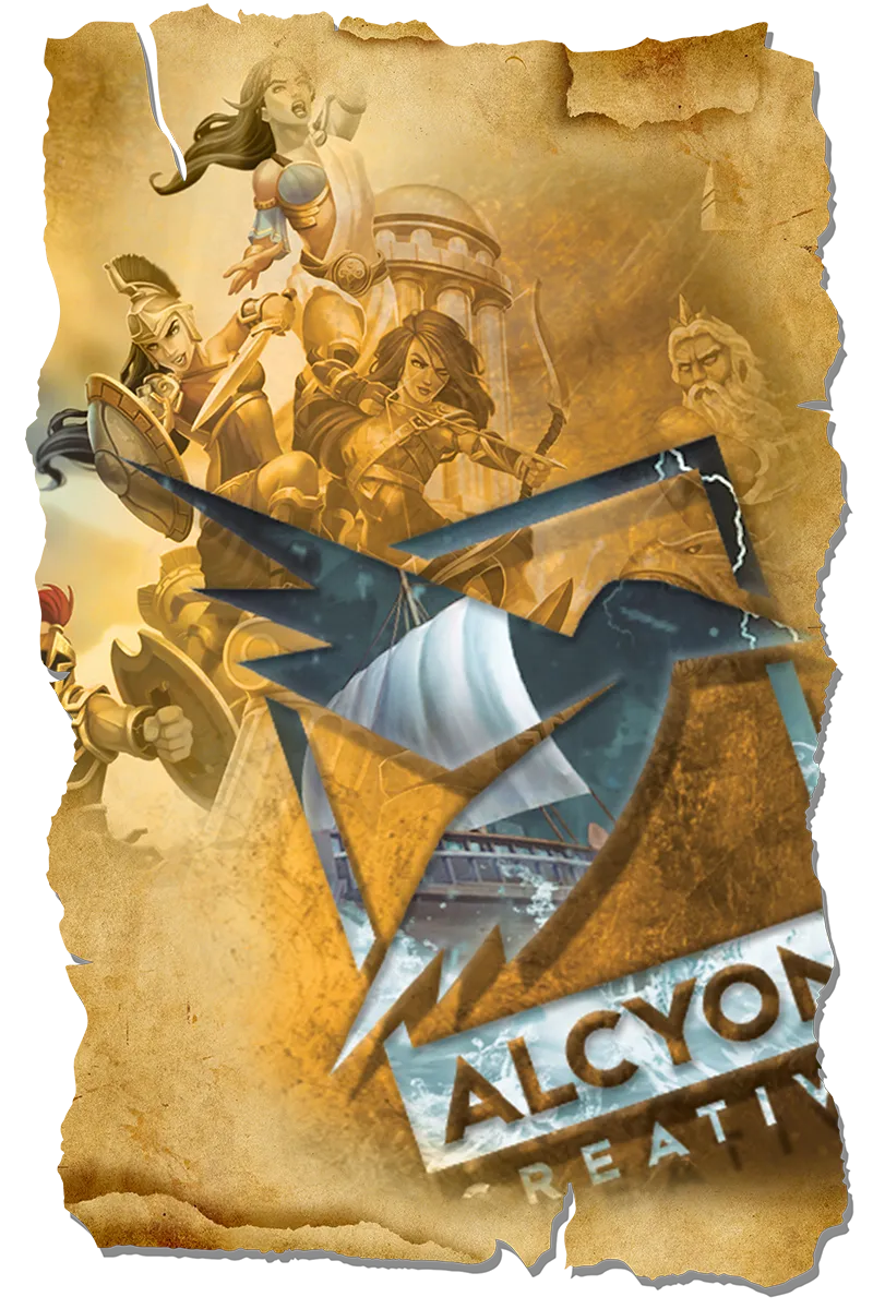 hero draft